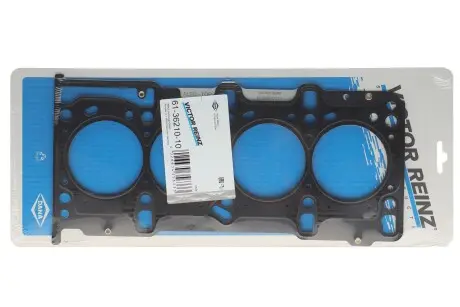Прокладка, головка цилиндра VICTOR REINZ 61-36210-10