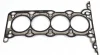 Прокладка, головка цилиндра VICTOR REINZ 61-36225-00 (фото 2)