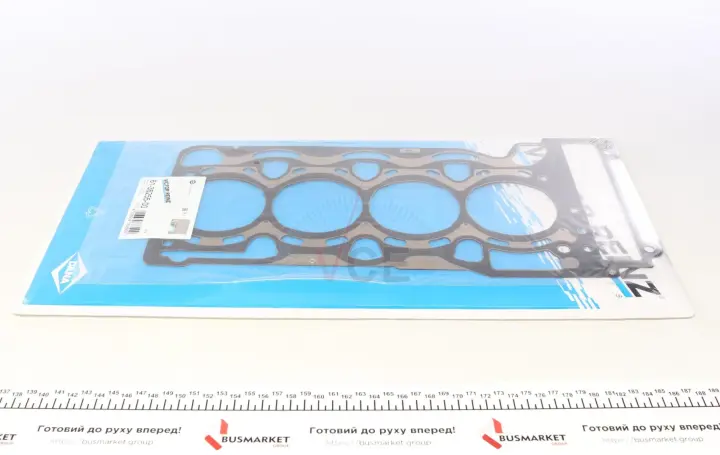 Прокладка, головка цилиндра VICTOR REINZ 61-36255-00 (фото 1)