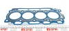 Прокладка, головка цилиндра VICTOR REINZ 61-36265-00 (фото 2)