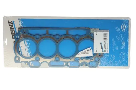 Прокладка, головка цилиндра VICTOR REINZ 61-36265-10