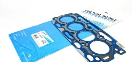 Прокладка, головка цилиндра VICTOR REINZ 61-36265-20