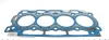 Прокладка, головка цилиндра VICTOR REINZ 61-36265-30 (фото 2)