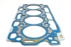 Прокладка, головка цилиндра VICTOR REINZ 61-36265-30 (фото 3)