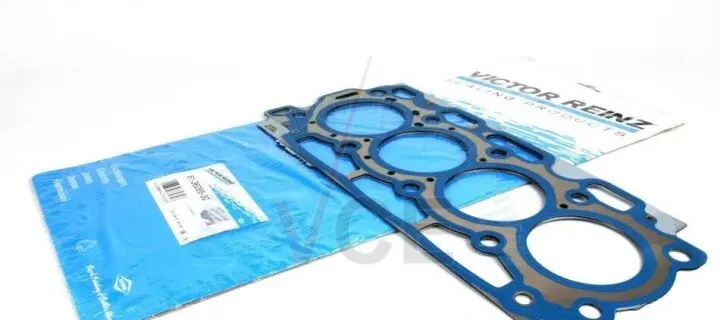Прокладка, головка цилиндра VICTOR REINZ 61-36265-30 (фото 1)
