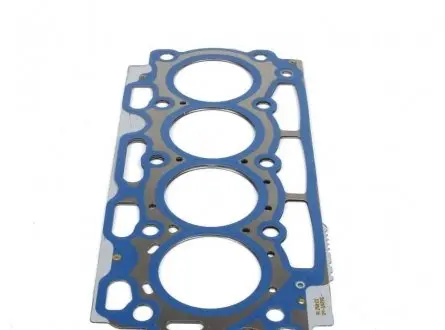 Прокладка, головка цилиндра VICTOR REINZ 61-36265-40