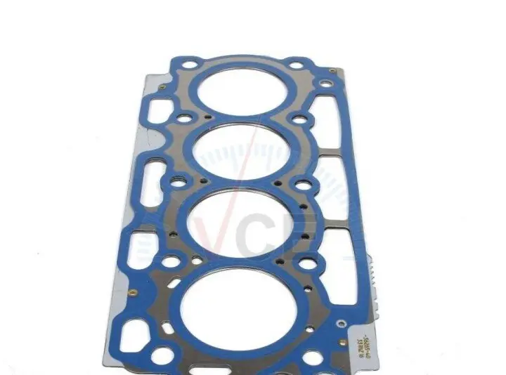 Фото 1 - Прокладка, головка цилиндра VICTOR REINZ 61-36265-40 Прокладка, головка цилиндра VICTOR REINZ 61-36265-40 (фото 1)