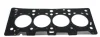 Прокладка, головка цилиндра VICTOR REINZ 61-36345-00 (фото 2)