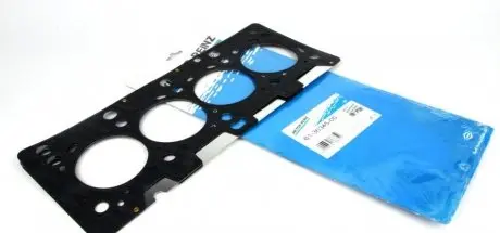 Прокладка, головка цилиндра VICTOR REINZ 61-36345-00