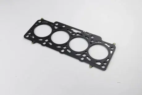 Прокладка, головка цилиндра VICTOR REINZ 61-36360-10