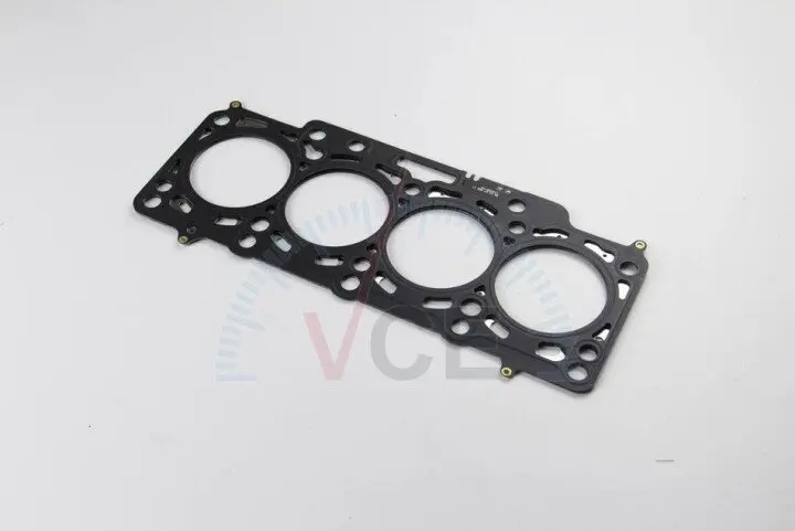 Прокладка, головка цилиндра VICTOR REINZ 61-36360-10 (фото 1)