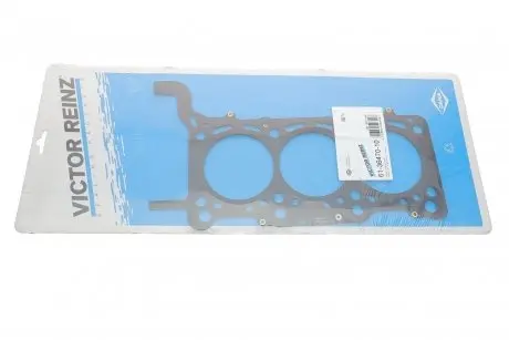 Прокладка, головка цилиндра VICTOR REINZ 61-36470-10