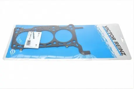 Прокладка, головка цилиндра VICTOR REINZ 61-36470-20