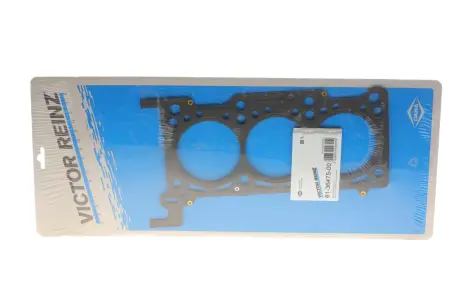 Прокладка, головка циліндра VICTOR REINZ 61-36475-00