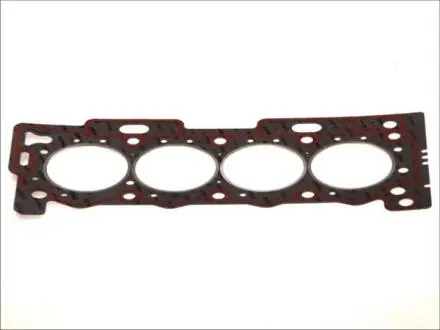 Прокладка, головка цилиндра VICTOR REINZ 61-36505-00