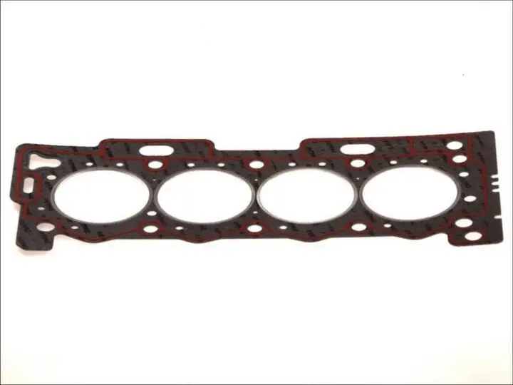 Прокладка, головка цилиндра VICTOR REINZ 61-36505-00 (фото 1)