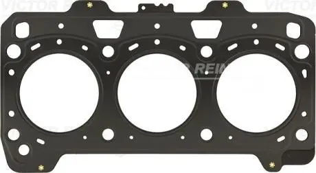 Прокладка, головка цилиндра VICTOR REINZ 61-36510-10