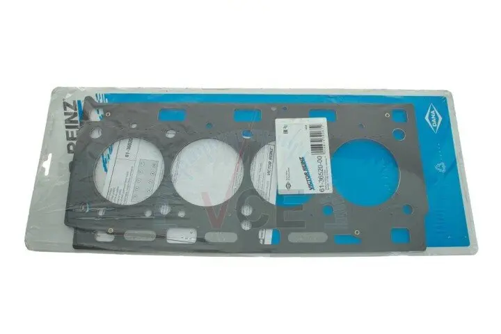 Прокладка, головка цилиндра VICTOR REINZ 61-36520-00 (фото 1)