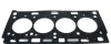 Прокладка, головка цилиндра VICTOR REINZ 61-36540-00 (фото 2)
