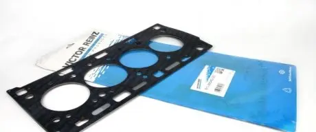 Прокладка, головка цилиндра VICTOR REINZ 61-36540-00
