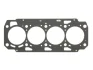 Прокладка, головка циліндра VICTOR REINZ 61-36595-20 (фото 1)