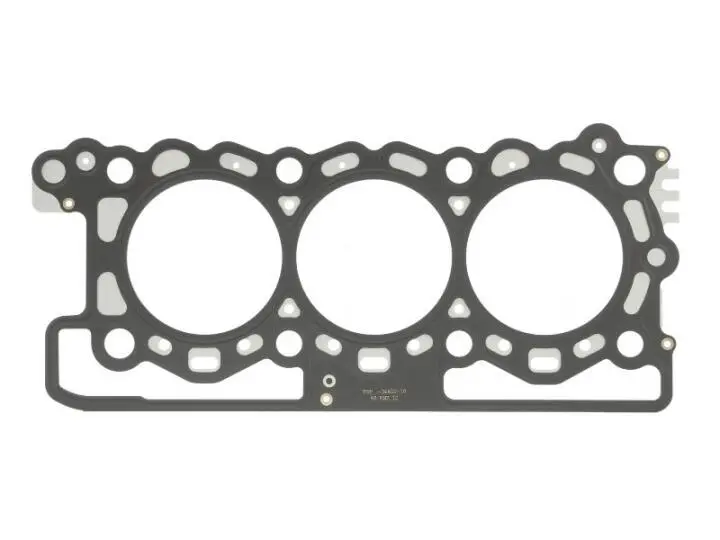 Фото 1 - Прокладка, головка циліндра VICTOR REINZ 61-36610-10 Прокладка, головка циліндра VICTOR REINZ 61-36610-10 (фото 1)