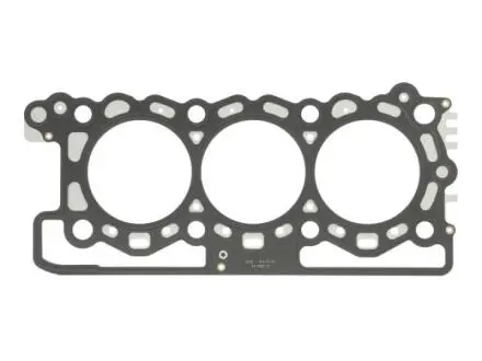 Прокладка, головка циліндра VICTOR REINZ 61-36610-20