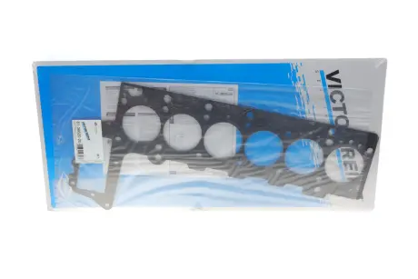 Прокладка, головка цилиндра VICTOR REINZ 61-36620-20