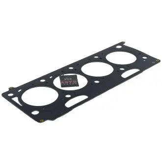 Прокладка, головка цилиндра VICTOR REINZ 61-36645-00