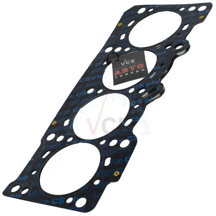 Прокладка, головка цилиндра VICTOR REINZ 61-36900-00 (фото 1)