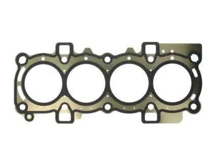 Прокладка, головка цилиндра VICTOR REINZ 61-36925-00