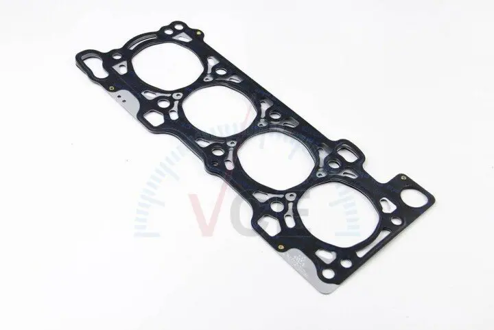 Фото 1 - Прокладка, головка цилиндра VICTOR REINZ 61-37080-00 Прокладка, головка цилиндра VICTOR REINZ 61-37080-00 (фото 1)