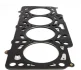 Прокладка, головка цилиндра VICTOR REINZ 61-37175-10 (фото 2)