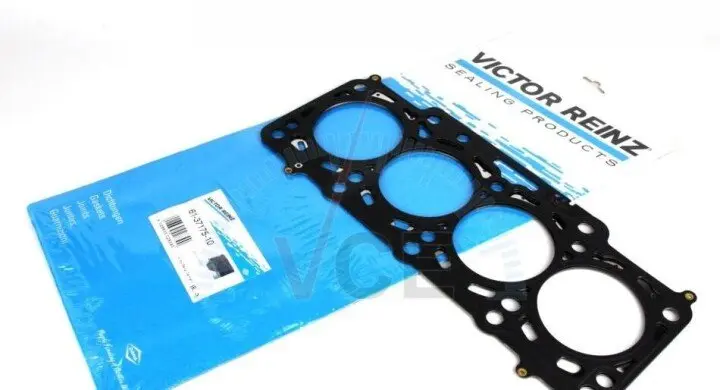 Прокладка, головка цилиндра VICTOR REINZ 61-37175-10 (фото 1)