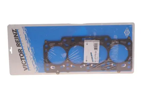Прокладка, головка цилиндра VICTOR REINZ 61-37175-20