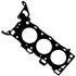 Прокладка, головка цилиндра VICTOR REINZ 61-37225-00 (фото 1)
