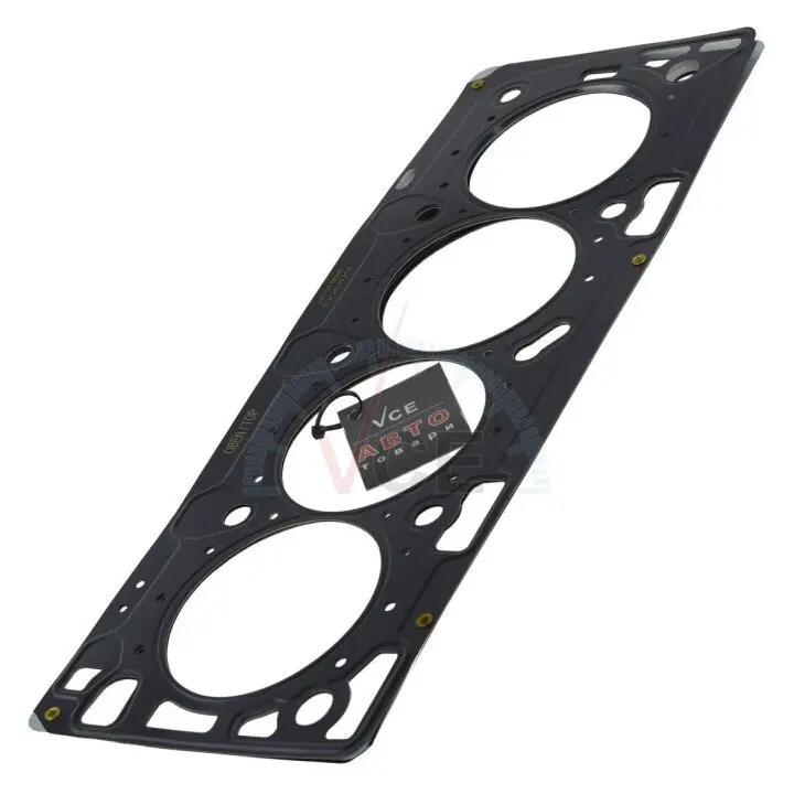 Прокладка, головка циліндра VICTOR REINZ 61-37240-00 (фото 1)