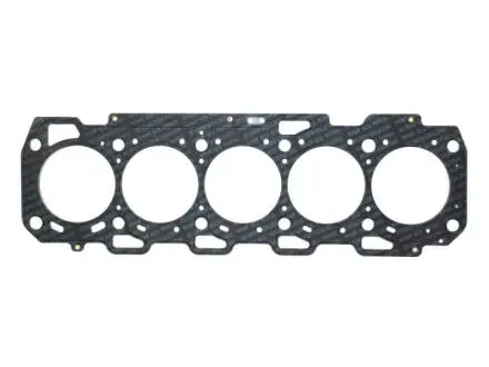 Прокладка, головка цилиндра VICTOR REINZ 61-37305-20