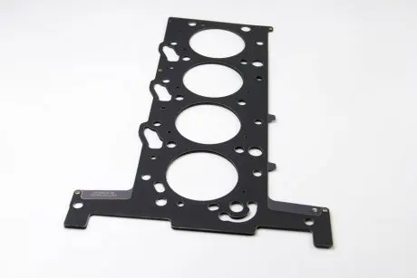 Прокладка, головка цилиндра VICTOR REINZ 61-37365-00