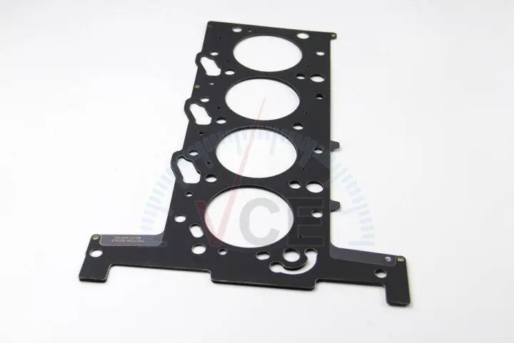 Фото 1 - Прокладка, головка циліндра VICTOR REINZ 61-37365-00 Прокладка, головка циліндра VICTOR REINZ 61-37365-00 (фото 1)