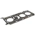 Прокладка, головка цилиндра VICTOR REINZ 61-37375-10 (фото 1)
