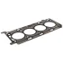 Прокладка, головка цилиндра VICTOR REINZ 61-37375-10 (фото 2)