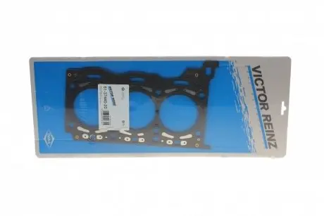 Прокладка, головка цилиндра VICTOR REINZ 61-37440-20