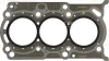 Прокладка, головка цилиндра VICTOR REINZ 61-37560-00 (фото 1)