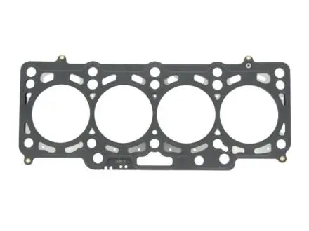Прокладка, головка цилиндра VICTOR REINZ 61-37600-10