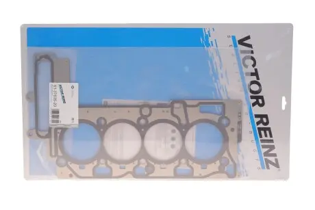 Прокладка, головка цилиндра VICTOR REINZ 61-37635-20