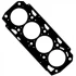 Прокладка, головка цилиндра VICTOR REINZ 61-37665-10 (фото 1)