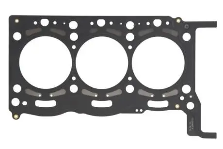 Прокладання гбц VICTOR REINZ 61-37735-10