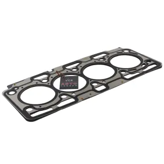 Прокладка, головка цилиндра VICTOR REINZ 61-37930-10