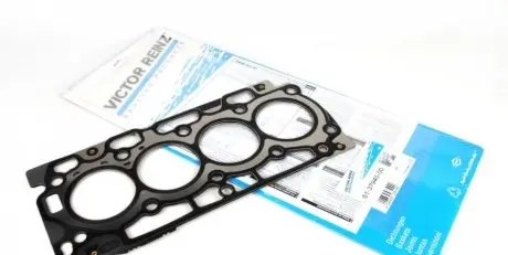 Прокладка, головка цилиндра VICTOR REINZ 61-37940-00
